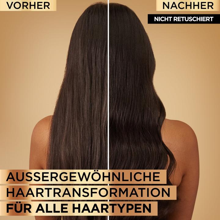 Actual product image L'Oréal Paris Elseve Oil Extraordinaire Refining Precious Flower Oils (100 ml)