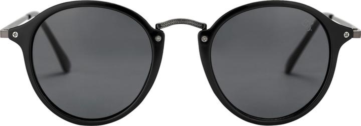 Produktbild CHPO Club