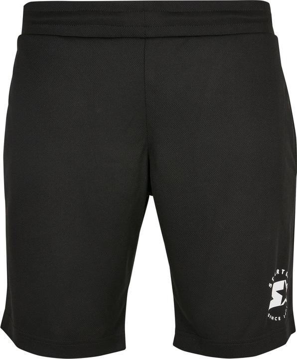 Produktbild Starter Shorts Team Mesh (S)