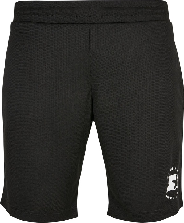 Image du produit Starter Short Team Mesh (S)
