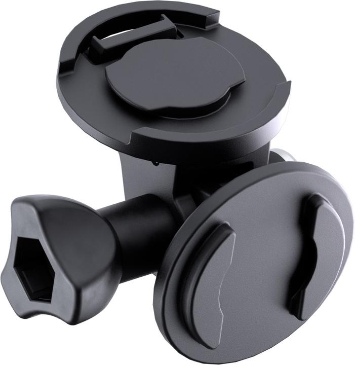 Immagine prodotto Sp Connect Camera/Light Adapter Kit SPC+