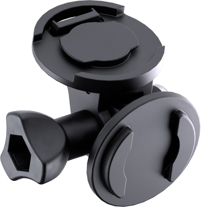 Produktbild Sp Connect Camera/Light Adapter Kit SPC+