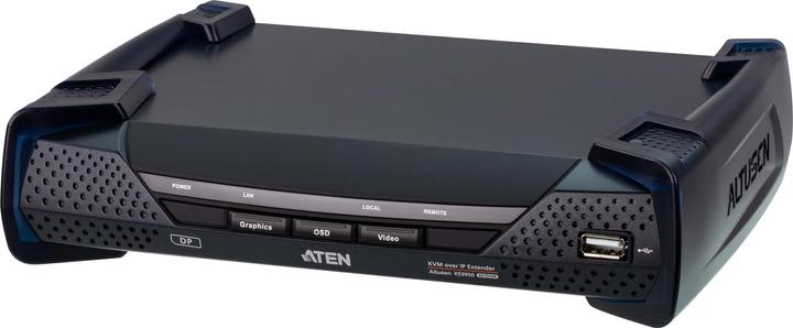 Immagine prodotto Aten Sistemi di estensione KVM