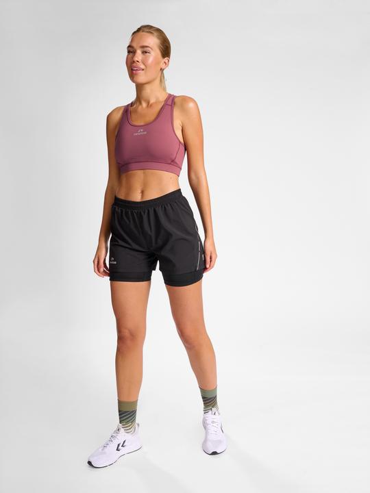 Actual product image Newline Nwlbeat Bra (XS)