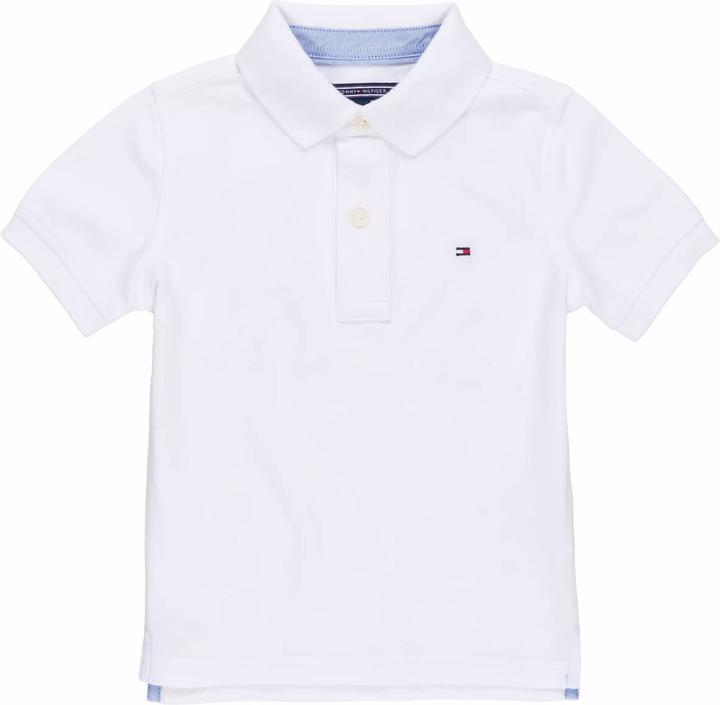 Produktbild Tommy Hilfiger Poloshirt (92)