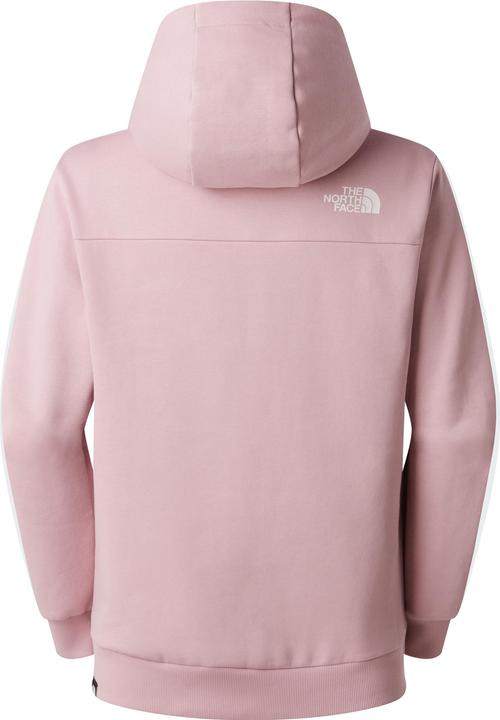 Produktbild North Face Simple Dome (L)