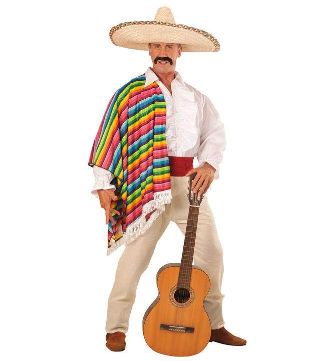 Immagine prodotto Widmann Camicia arruffata (L, M)