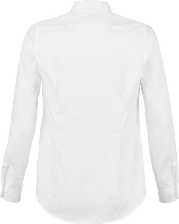 Produktbild Neoblu Blaise Hemd (M)