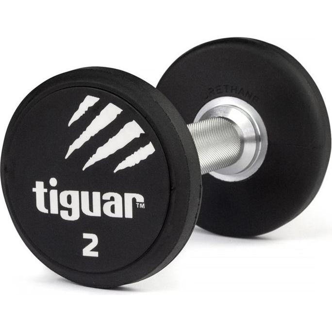 Tiguar Hantel (34862428)