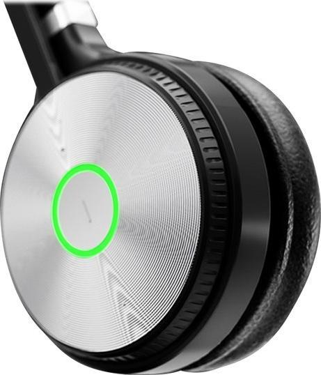 Image du produit Yealink WH66 (Sans fil, USB-A)