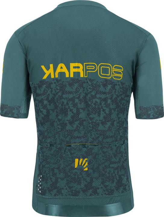 Produktbild Karpos Jump Jersey (XL)