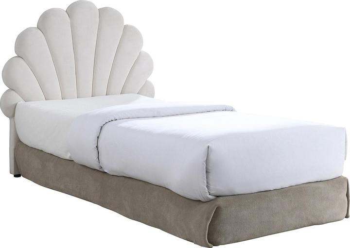 Image du produit Vente-unique Moana (117 x 8 x 114.50 cm)