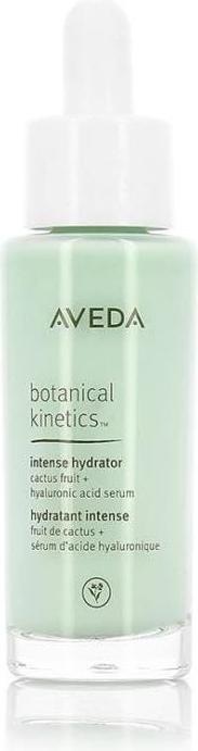 Aveda Serum Opun Cactus Intense Hydratant (30 ml)