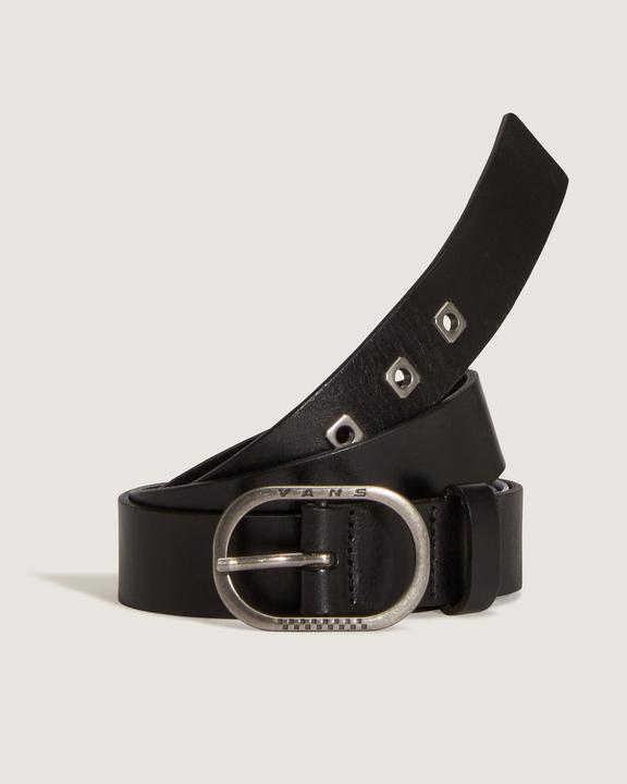 Actual product image Vans Determined Belt (Frequency band 38 (2600 MHz))