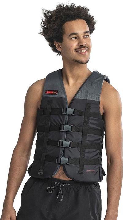 Produktbild Jobe Dual Vest (XXL, 3XL)