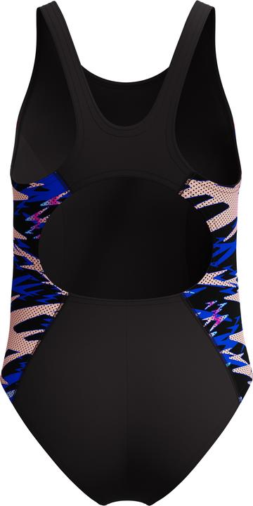 Actual product image Speedo Hyperboom Splice Muscleback (152)