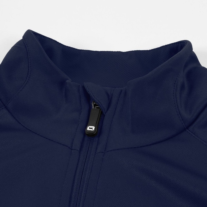Actual product image Stanno First Full Zip Top (XXL)