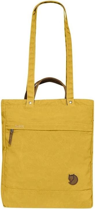 Produktbild Fjällräven No. 1 (14 l)