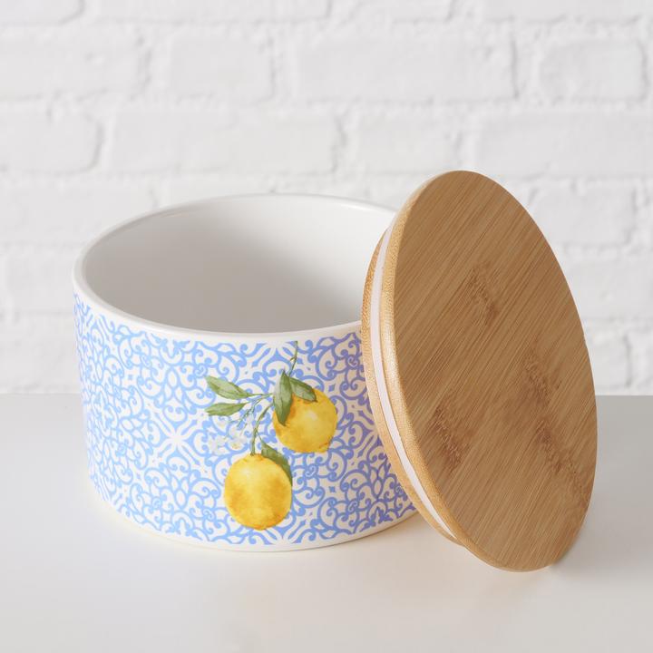 Produktbild Boltze Home Capri