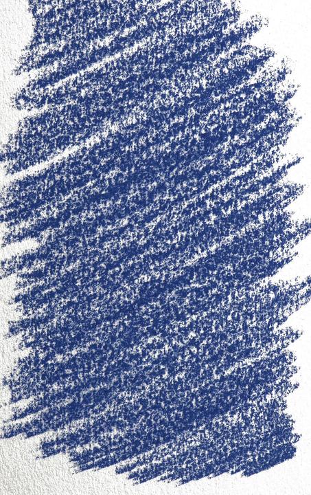 Actual product image BlockX Pastel XL