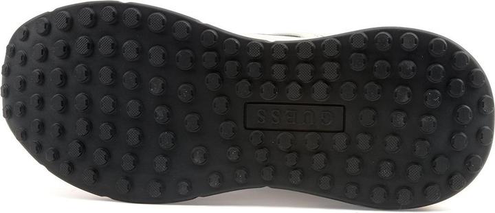 Actual product image Guess Fonzi (41)