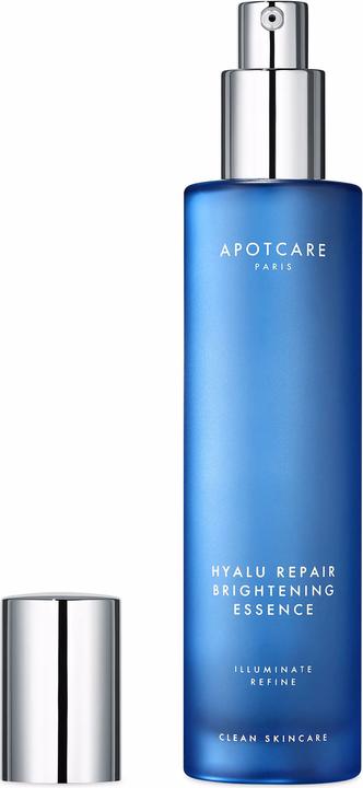 Actual product image Apotcare Hyalu Repair - Brightening Essence (100 ml, Day cream)
