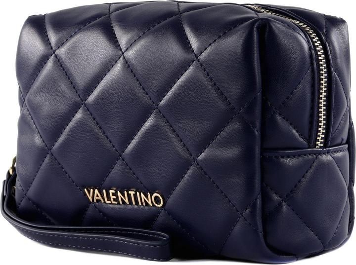 Produktbild Valentino Ocarina Soft Cosmetic Case