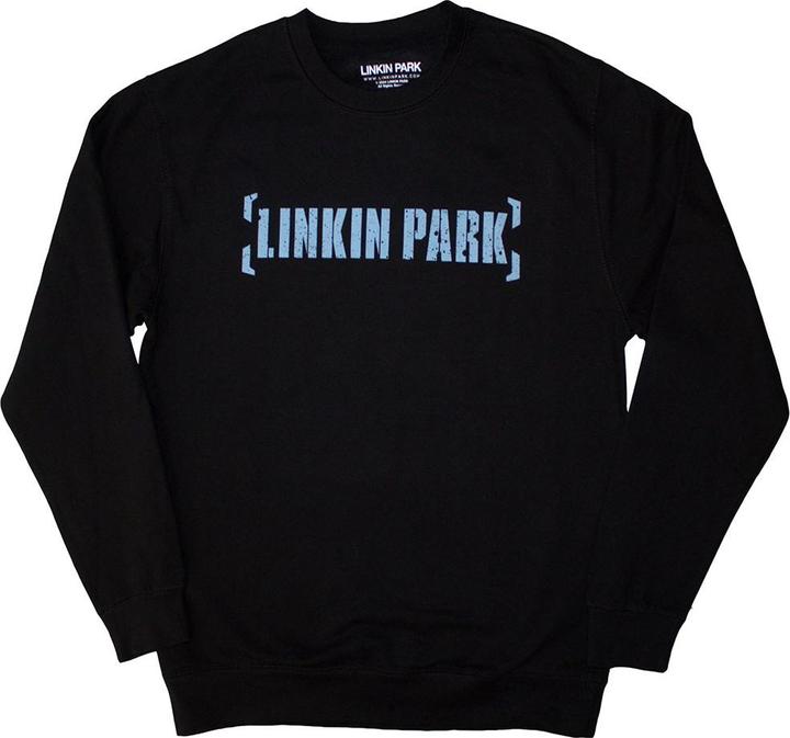 Linkin Park Meteora Sweatshirt
