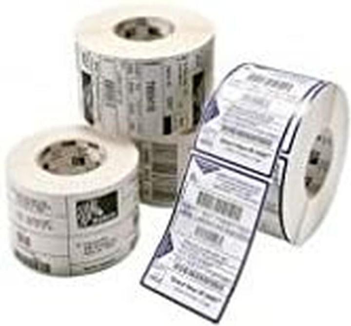 Produktbild Epson Premium Matte Label (10.20 cm)