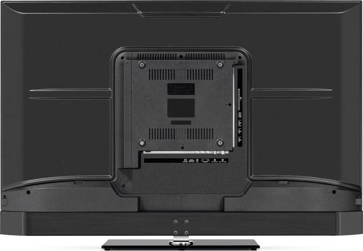 Actual product image TechniSat Technivista 43 cl (43", LCD, Full HD)