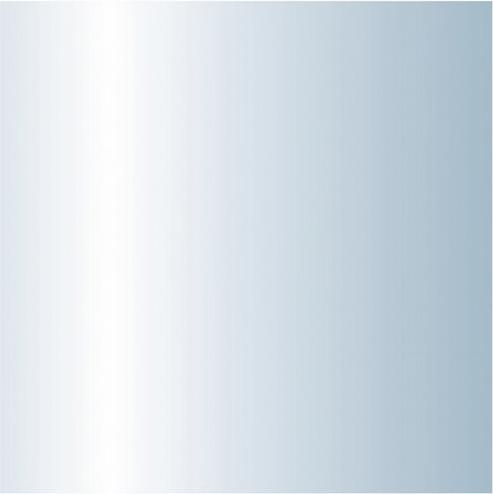 Produktbild Pebeo Deco Perlmutt Acrylfarben (45 ml)