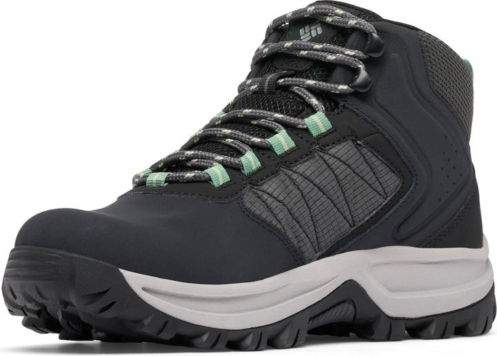 Produktbild Columbia Transverse™ Hike Waterproof (38.5)