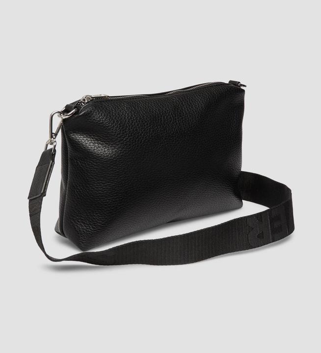 Actual product image s.Oliver Tasche