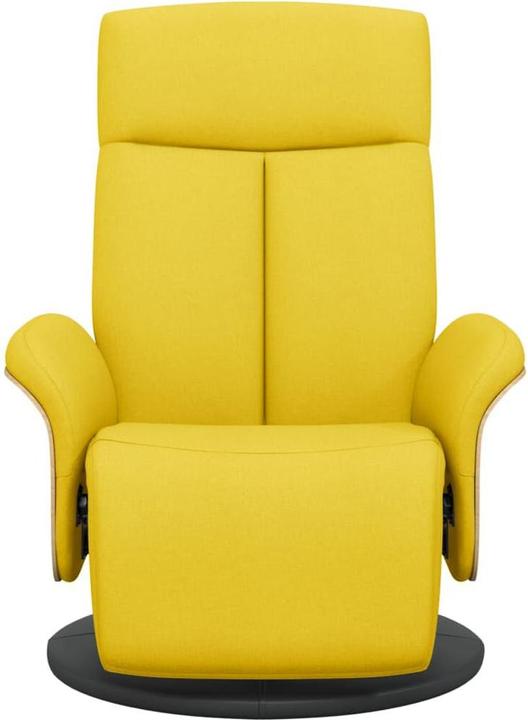 Immagine prodotto vidaXL Gwenny