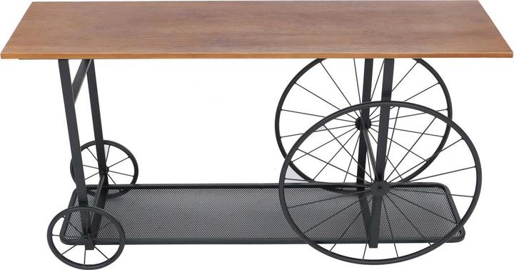 Produktbild MCW Q67 (150 x 40 x 81 cm)