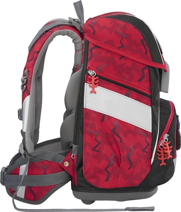 Produktbild Step by Step Set (19 l)