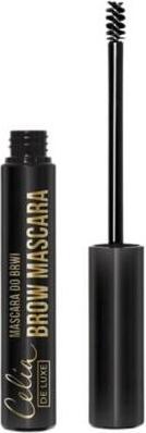 Celia Brow Mascara Eyebrow Mascara 5G