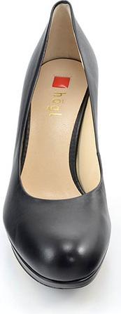 Image du produit Hogl 142161 (37)