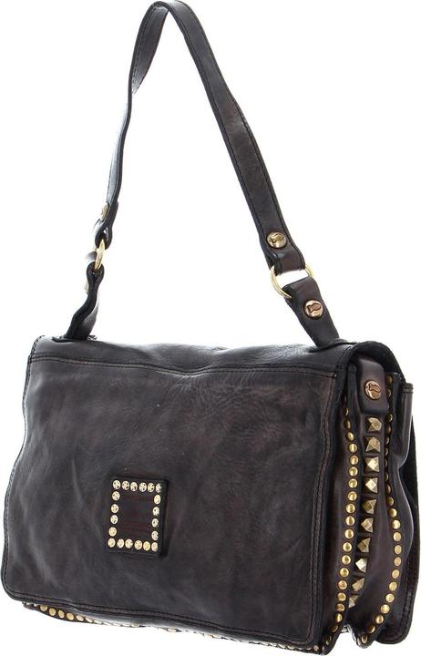 Produktbild Campomaggi Shoulder Bag