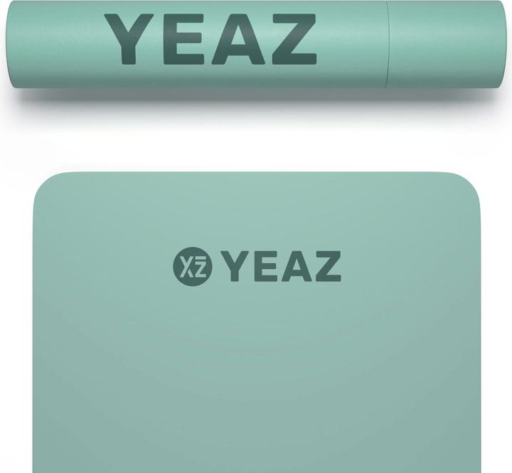 Productafbeelding Yeaz Aura (5 mm)