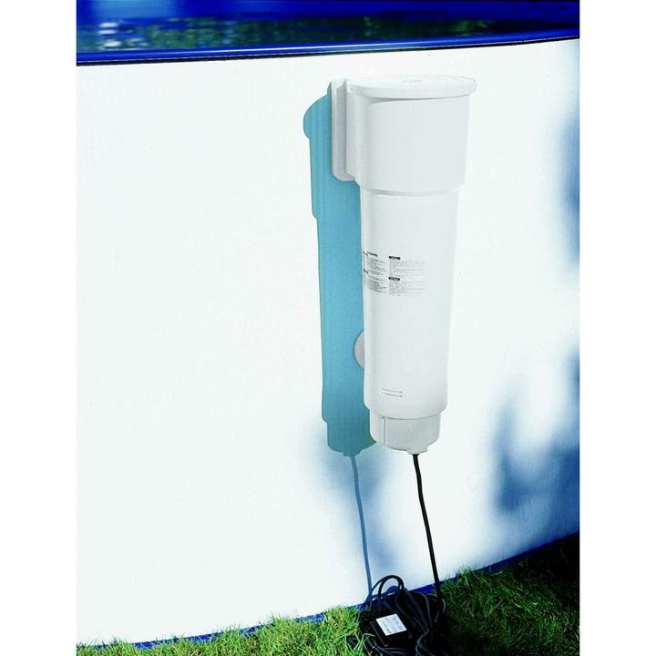 Produktbild Gre Skimmer-Kartuschenfilter AR125