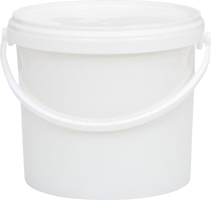 Produktbild KS Tools Reifenmontagepaste