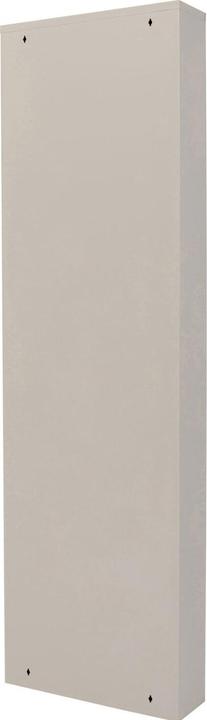 Produktbild Kare Design Eduardo (50 x 15 x 173 cm)