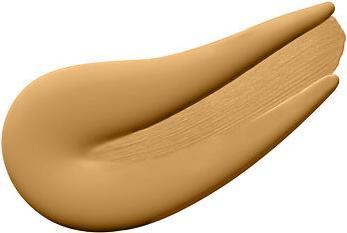 Produktbild Wet n Wild Photo Focus (Classic Beige)