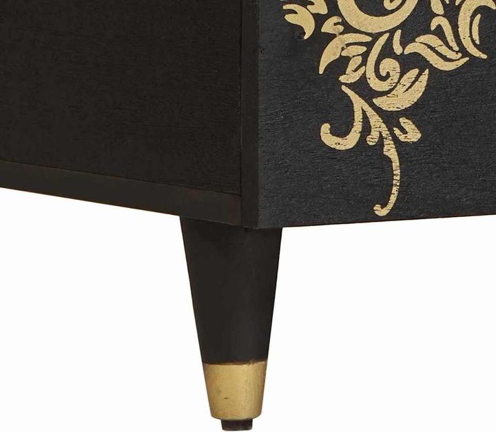 Immagine prodotto vidaXL Couchtisch (100 x 54 x 40 cm)