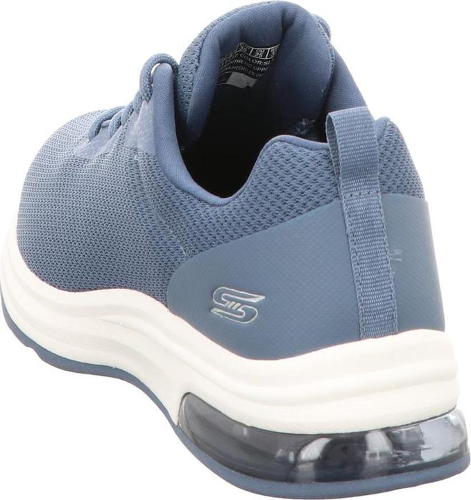 Image du produit Skechers Sneaker (41)