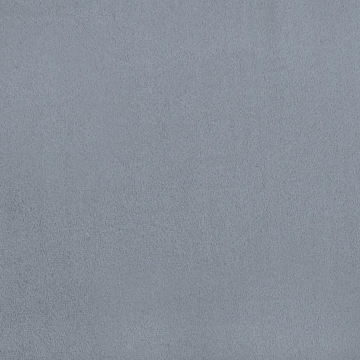 Image du produit vidaXL Harden