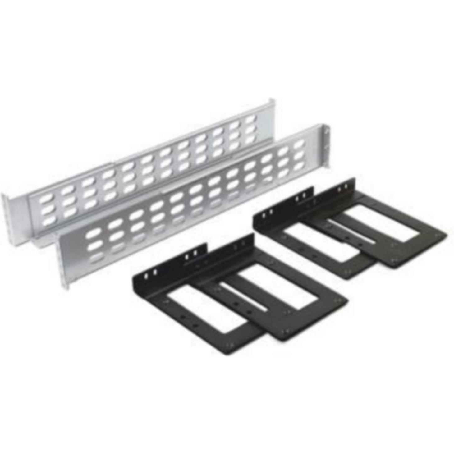 Thumbnail - APC SURTRK, Smart-UPS RT 19" Rail Kit, USV Zubehör