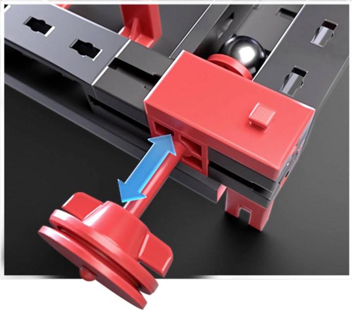 Immagine prodotto Fischertechnik Flipper