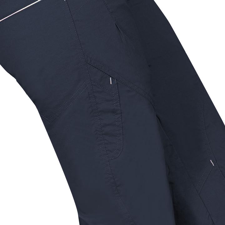 Actual product image Ocun NOYA ECO pants (L)